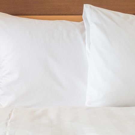 Holiday Inn Hotel & Suites Slidell By Ihg Luaran gambar