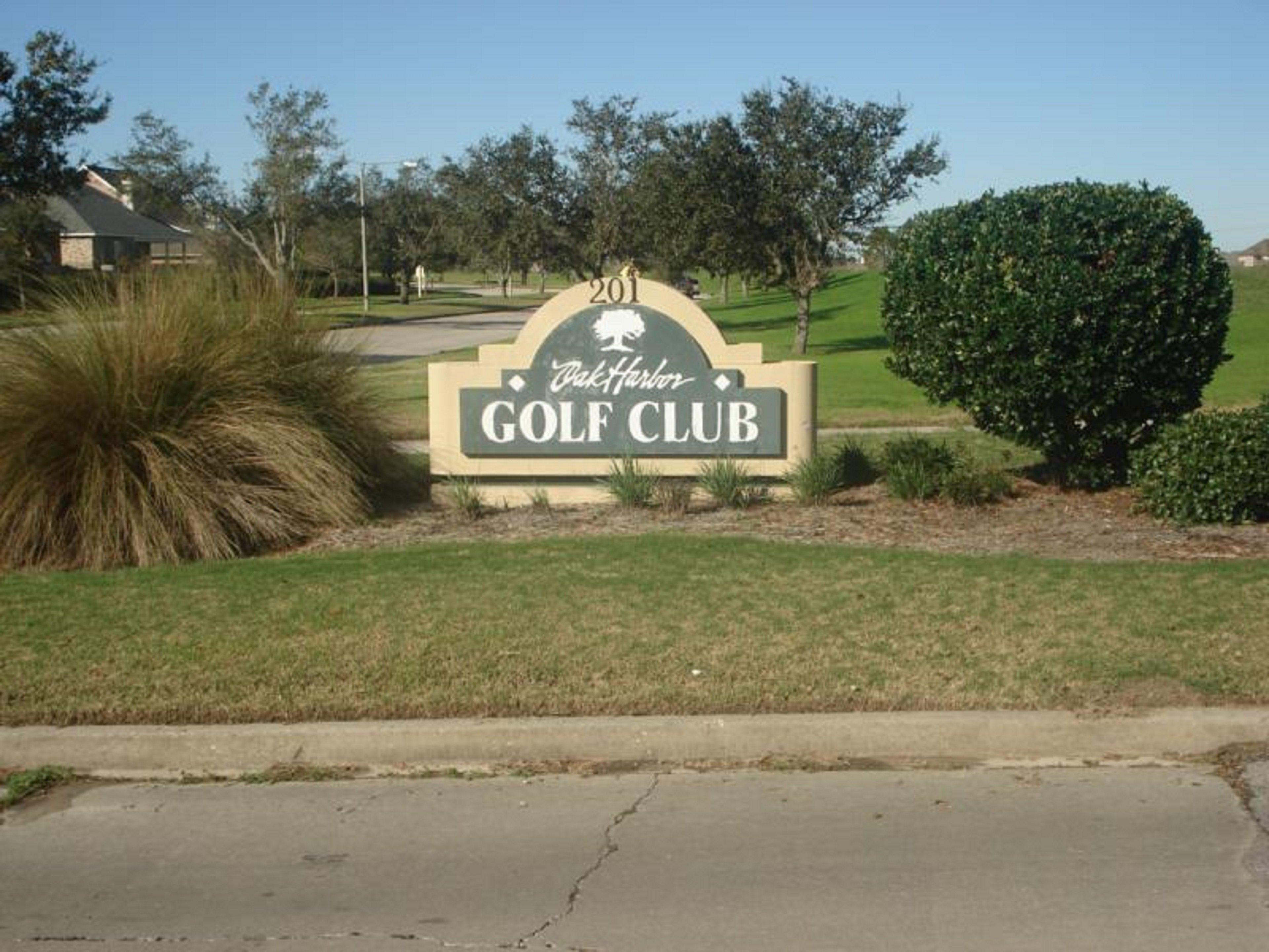 Holiday Inn Hotel & Suites Slidell By Ihg Luaran gambar