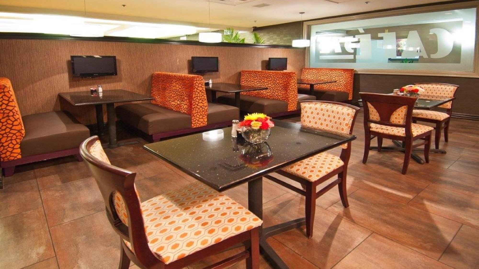 Holiday Inn Hotel & Suites Slidell By Ihg Luaran gambar