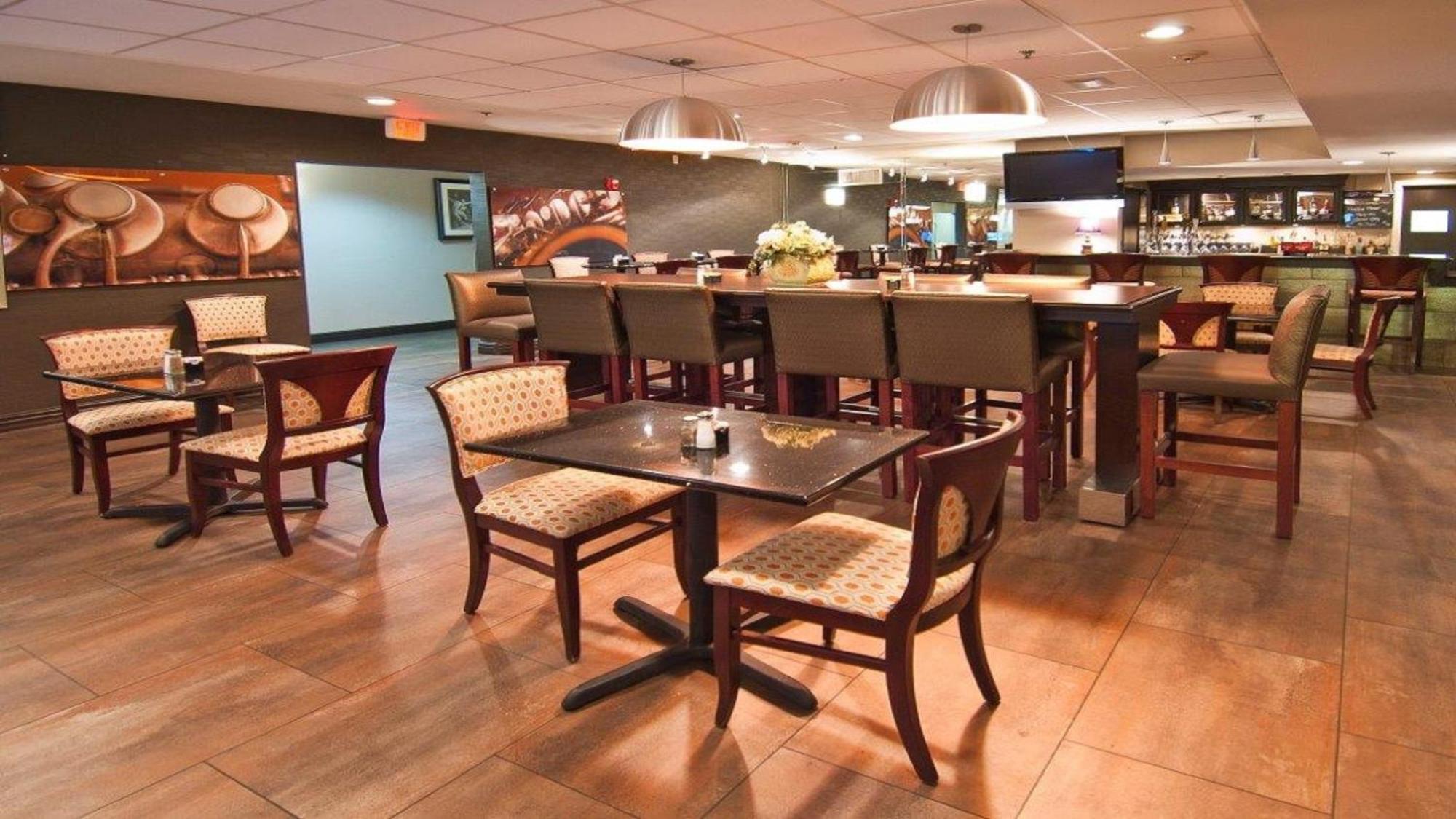 Holiday Inn Hotel & Suites Slidell By Ihg Luaran gambar