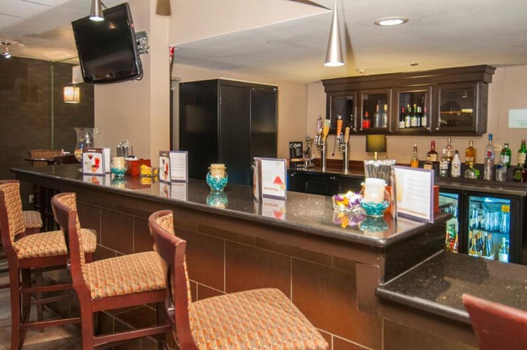 Holiday Inn Hotel & Suites Slidell By Ihg Luaran gambar